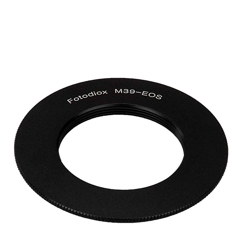 canon7 ボディ L39マウント canon7 ボディ L39マウント Canon7 L39マウント 機械式フィルム